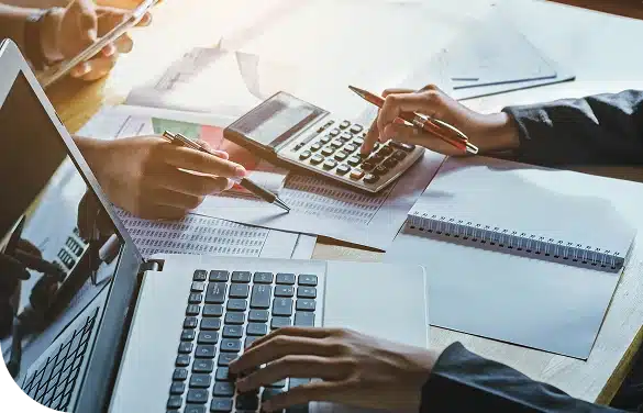 Key Takeaways on Accounting for Churches