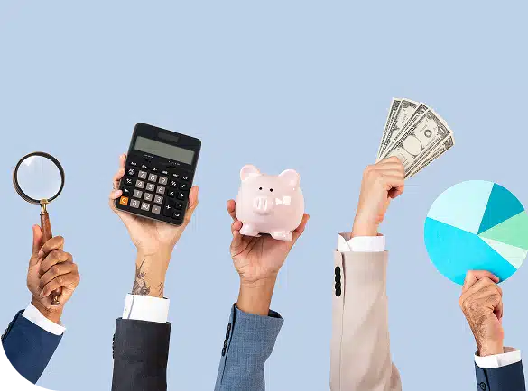 Key Takeaways on Accounting for Churches