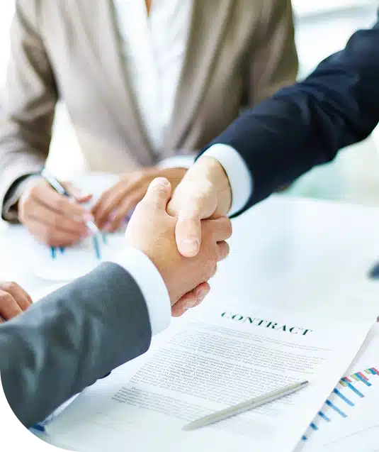 Internal Controls and Fraud Prevention for Churches