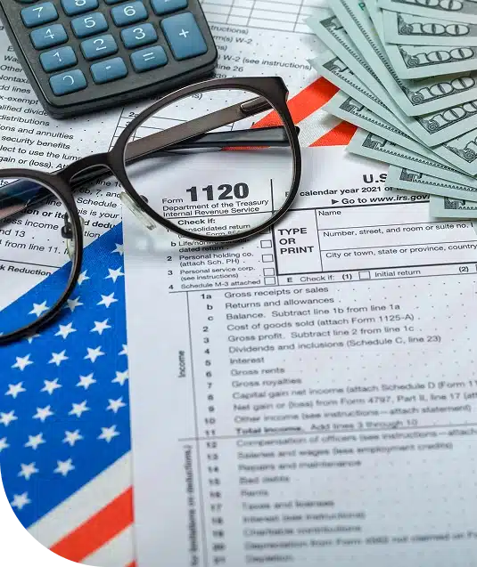 IRS REQUIREMENTS FOR CHURCHES