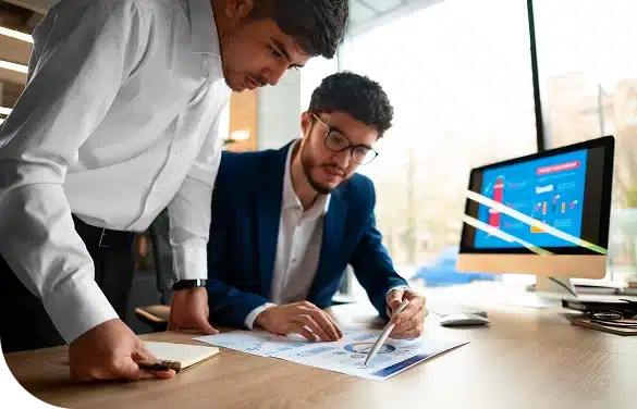 Key Takeaways on Accounting for Churches