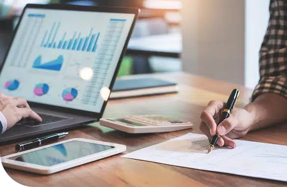 EXPERTISE IN CHURCH-SPECIFIC ACCOUNTING CHALLENGES