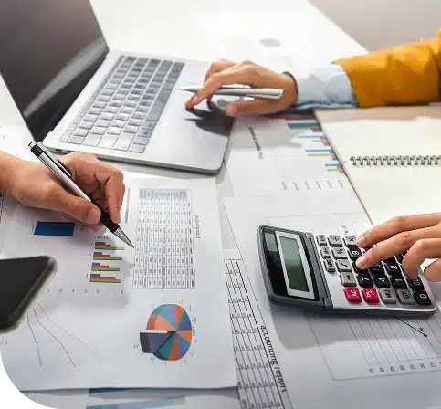 Key Takeaways on Accounting for Churches