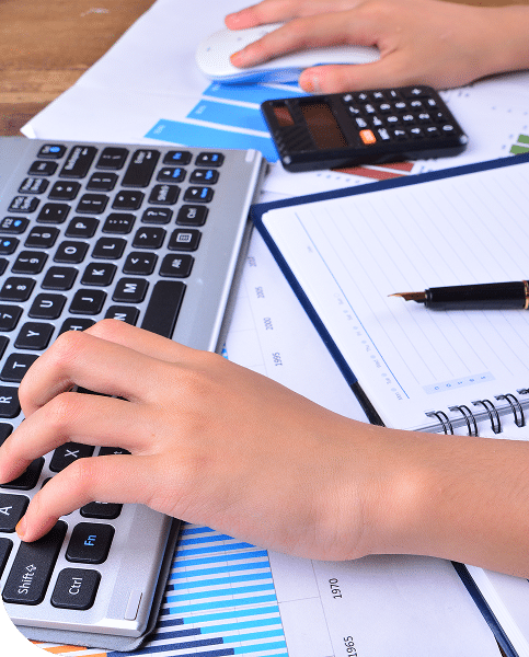 4 Things to Know About Payroll Services for Churches