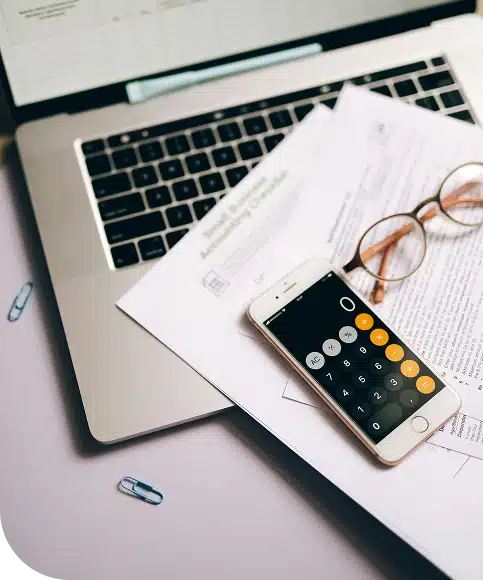 Schedule SE for Clergy and Estimated Tax Payments