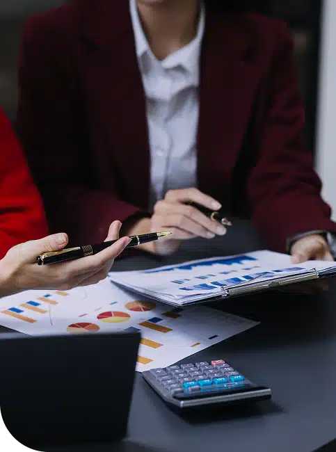 Strategic Tax Planning for Churches