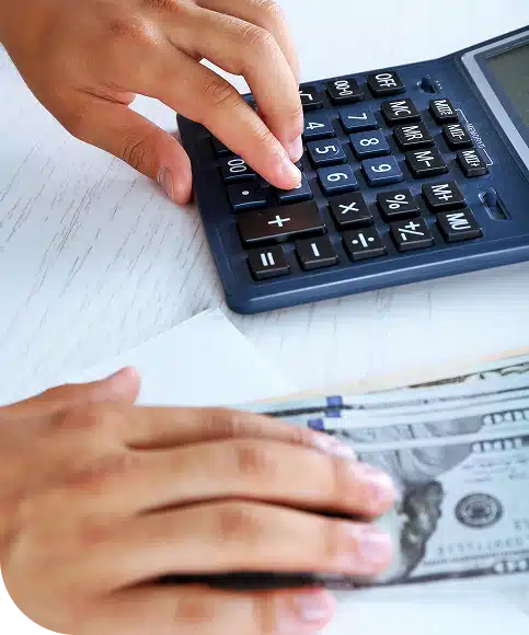 Accountable vs Nonaccountable Reimbursement Plans