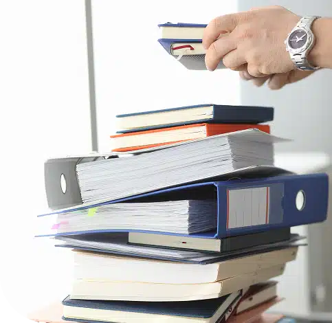 Form 990 Preparation for Churches and Ministries