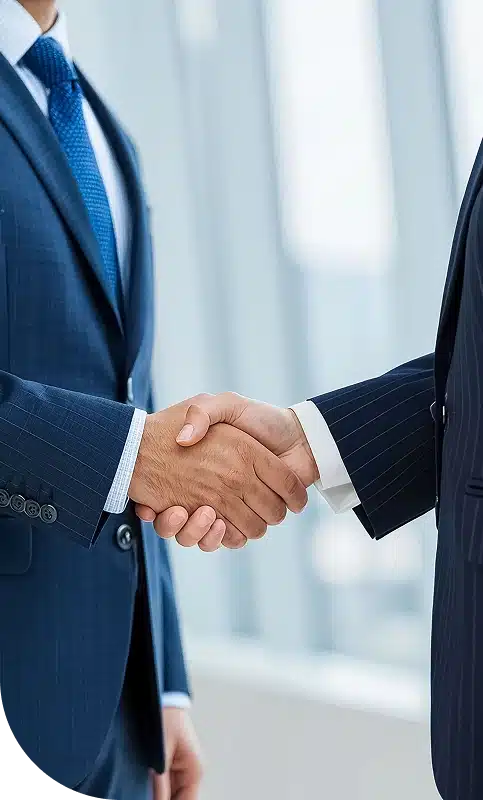 Know When It's Time to Outsource Your Payroll