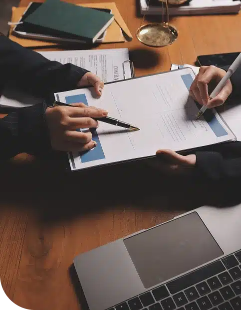 The Complexity of Church Payroll Regulations