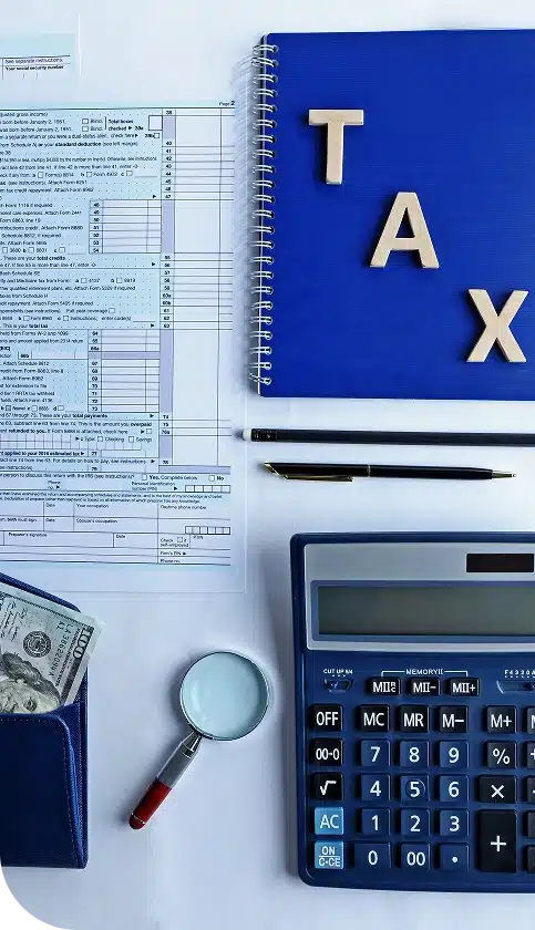 Understanding Clergy Dual Tax Status