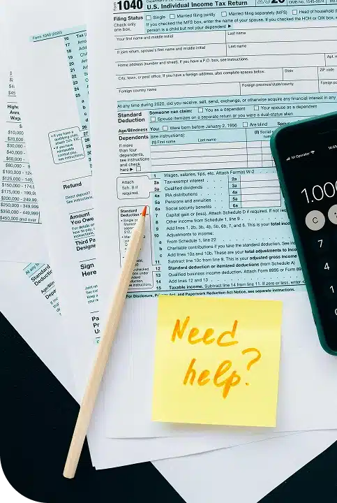 Common Payroll Errors in Church Settings