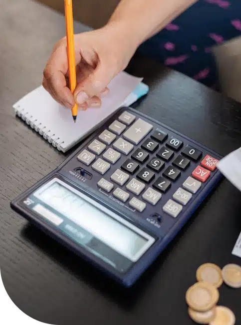 Why Generic Payroll Solutions Fall Short