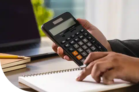 Get Comprehensive Church and Clergy Payroll Services