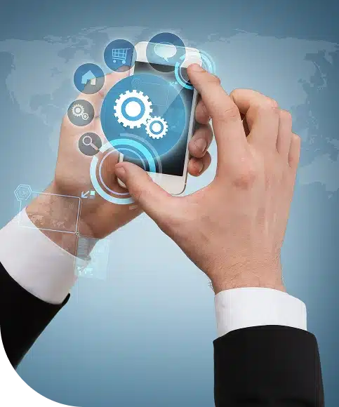 Integration with Church Management Software