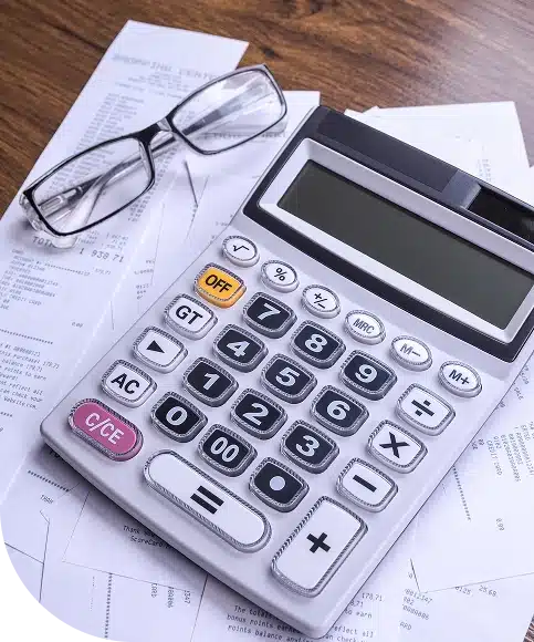 Handling Part-Time, Bivocational, and Multi-Campus Church Payroll