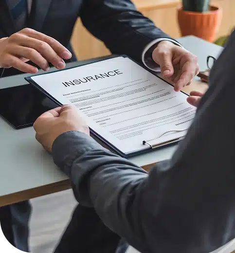 A Quick Overview of Our Church Insurance Services