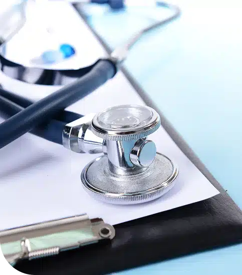 Understanding Church Health Insurance Options