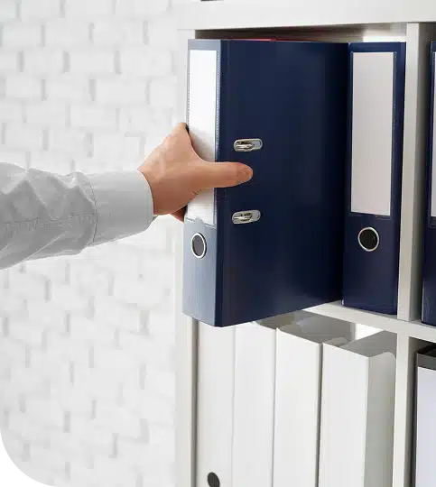 Small Group vs Large Group Health Insurance for Churches