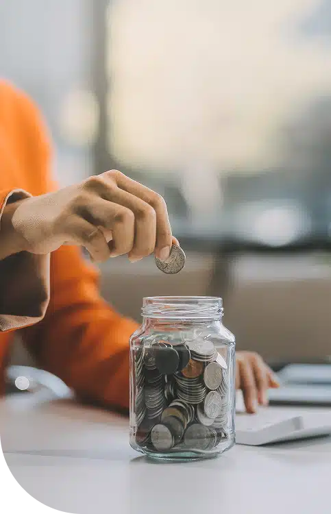 Health Savings Accounts (HSAs) for Church Employees