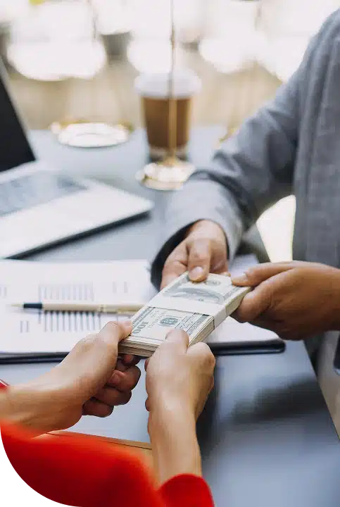 Qualified Small Employer Health Reimbursement Arrangements (QSEHRAs)