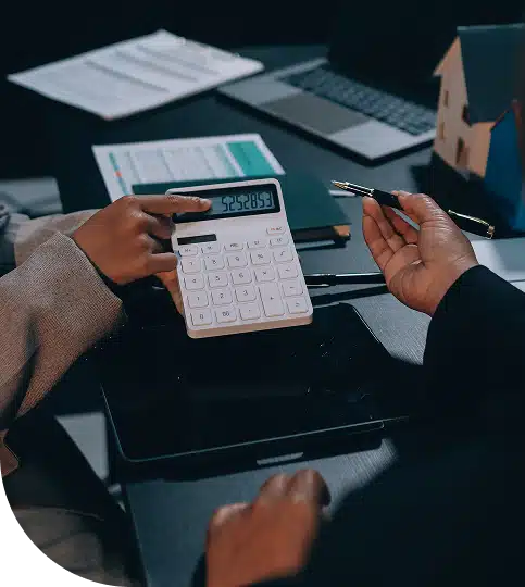 Tax-Advantaged Insurance Strategies