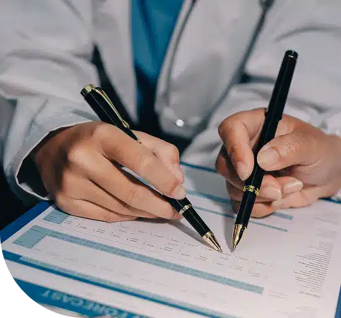 High-Deductible Health Plans (HDHPs) for Churches