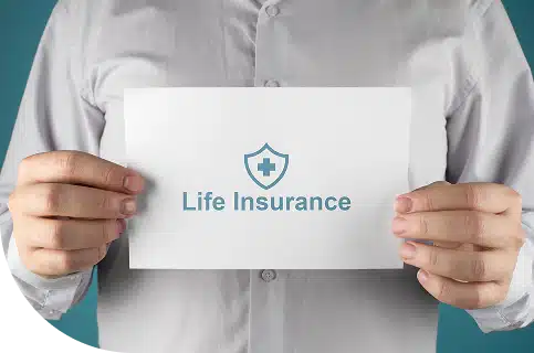 Life Insurance for Ministry Staff