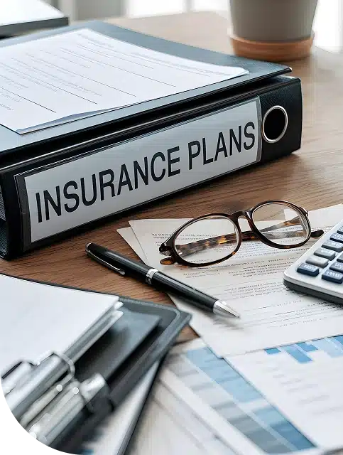 Individual Life Insurance for Ministers