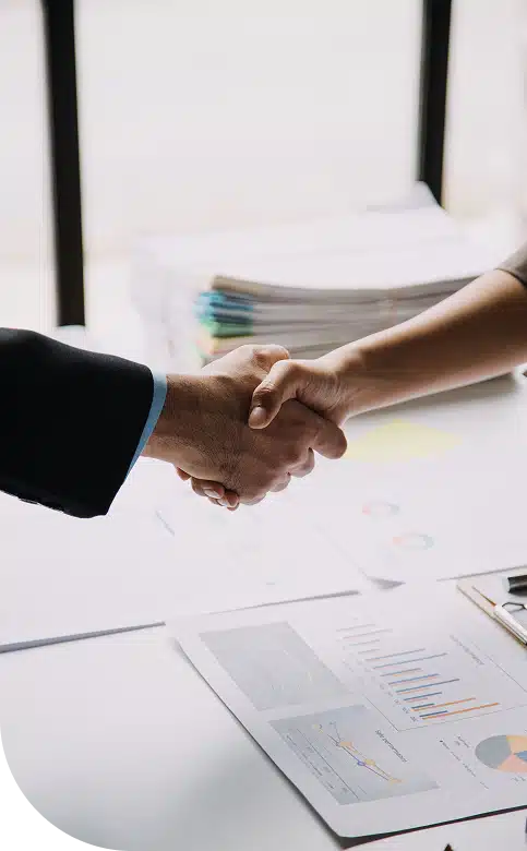 <br />
Key-Man Life Insurance for Churches