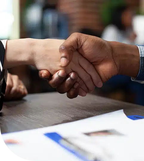 Why You'll Receive the Best Church Insurance from Our Team