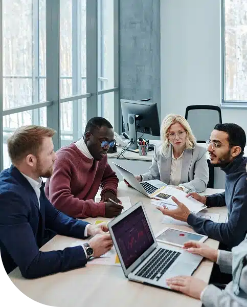 Ongoing Support and Plan Management