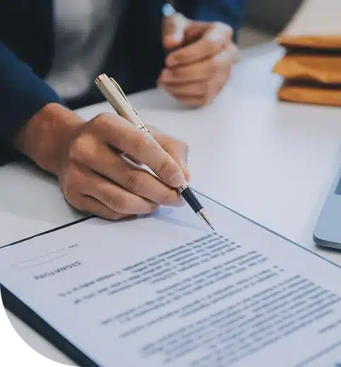 Life Insurance Required by Lenders