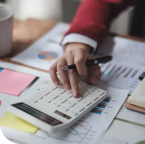 Understanding Ministerial Tax Benefits: Housing Allowance and Dual Status