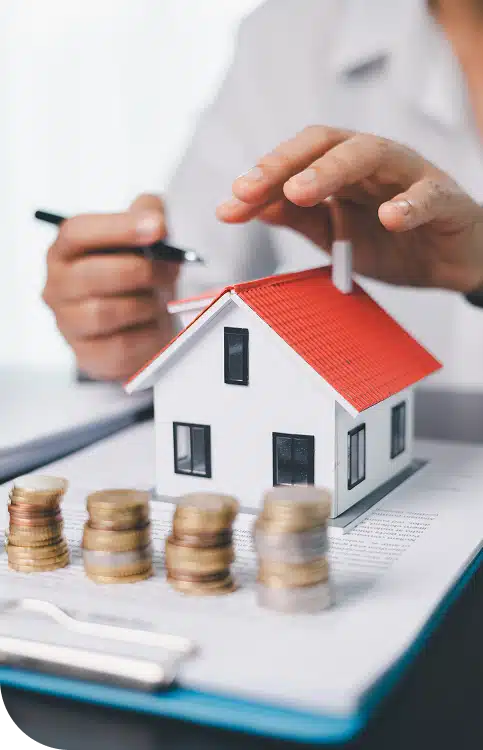 Clergy Housing Allowance Tax Rules