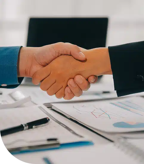 Dual Status for Ministers: Employee vs Self-Employed