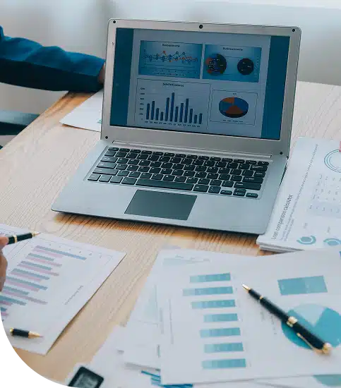 Handling Love Offerings, Honorariums, and Ministry Income